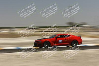media/May-25-2025-Lotus Club Golden Gate (Sun) [[681474f0a2]]/Advanced Group/Turn 4/